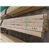 Image 1 : (60) Boards 2'' x 4'' x 7ft 