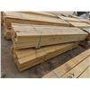 Image 2 : (60) Boards 2'' x 4'' x 7ft 