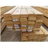 Image 3 : (60) Boards 2'' x 4'' x 7ft 
