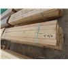 Image 1 : (60) Boards 2'' x 4'' x 7ft 