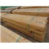 Image 2 : (60) Boards 2'' x 4'' x 7ft 