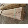 Image 1 : (60) Boards 2'' x 4'' x 7ft 
