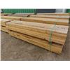 Image 2 : (60) Boards 2'' x 4'' x 7ft 