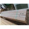 Image 1 : (60) Boards 2'' x 4'' x 7ft 