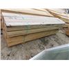 Image 2 : (60) Boards 2'' x 4'' x 7ft 