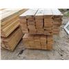 Image 3 : (60) Boards 2'' x 4'' x 7ft 