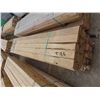 Image 1 : (60) Boards 2'' x 4'' x 7ft 