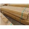 Image 2 : (60) Boards 2'' x 4'' x 7ft 
