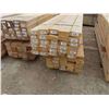 Image 3 : (60) Boards 2'' x 4'' x 7ft 