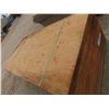 Image 2 : (50) 5/8'' Plywood 4ft x 8ft 