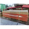Image 1 : (46) Mixed Boards: (33) 7/16'' OSB 4ft x 8ft , (13) 3/8''