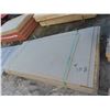 Image 1 : (19) 3/8'' LP Smart Panel 