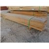 Image 2 : (30) Boards 2'' x 3'' x 8ft 