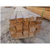 Image 3 : (30) Boards 2'' x 3'' x 8ft 