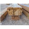 Image 3 : (100) Boards 2'' x 3'' x 8ft 
