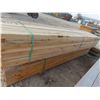 Image 4 : (100) Boards 2'' x 3'' x 8ft 