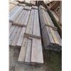 Image 1 : (14) Boards 2'' x 6'' x 16ft 
