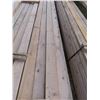 Image 3 : (14) Boards 2'' x 6'' x 16ft 