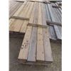 Image 1 : (36) Boards : (24) 2'' x 6''  16ft , (12) 2'' x 6'' x 16ft 
