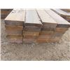 Image 2 : (36) Boards : (24) 2'' x 6''  16ft , (12) 2'' x 6'' x 16ft 