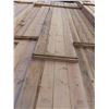 Image 3 : (36) Boards : (24) 2'' x 6''  16ft , (12) 2'' x 6'' x 16ft 