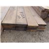 Image 2 : (22) Boards: (12) 2'' x 6'' x 14ft , (10) 2'' x 6'' x 14ft