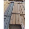 Image 1 : (20) Boards 2'' x 6'' x 12ft 