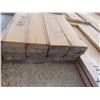 Image 2 : (20) Boards 2'' x 6'' x 12ft 