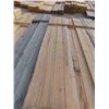 Image 3 : (20) Boards 2'' x 6'' x 12ft 