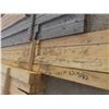 Image 1 : (15) Boards : (10) 2'' x 6'' x 16ft , (5) 2'' x 6'' x 16ft 