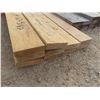 Image 3 : (15) Boards : (10) 2'' x 6'' x 16ft , (5) 2'' x 6'' x 16ft 