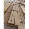 Image 1 : (80) Boards : (12) 2'' x 6'' x 15ft-08'' , (35) 2'' x 6'' x 14ft, (3) 2''