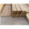 Image 2 : (80) Boards : (12) 2'' x 6'' x 15ft-08'' , (35) 2'' x 6'' x 14ft, (3) 2''
