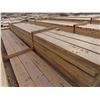 Image 3 : (80) Boards : (12) 2'' x 6'' x 15ft-08'' , (35) 2'' x 6'' x 14ft, (3) 2''