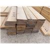 Image 2 : (31) Boards  2'' x 6'' x 14ft 