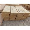 Image 2 : (29) Boards : (24) 2'' x 6'' x 14ft , (5) 2'' x 6'' x 14ft