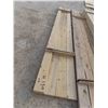 Image 4 : (29) Boards : (24) 2'' x 6'' x 14ft , (5) 2'' x 6'' x 14ft
