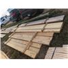 Image 1 : (21) Boards : (8) 2'' x 8'' x 13ft-10'' , (4) 2'' x 8'' x 12ft , (4) 2'' x 8'' 