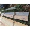 Image 2 : (21) Boards : (8) 2'' x 8'' x 13ft-10'' , (4) 2'' x 8'' x 12ft , (4) 2'' x 8'' 
