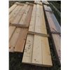 Image 3 : (21) Boards : (8) 2'' x 8'' x 13ft-10'' , (4) 2'' x 8'' x 12ft , (4) 2'' x 8'' 