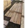 Image 4 : (21) Boards : (8) 2'' x 8'' x 13ft-10'' , (4) 2'' x 8'' x 12ft , (4) 2'' x 8'' 