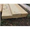 Image 5 : (21) Boards : (8) 2'' x 8'' x 13ft-10'' , (4) 2'' x 8'' x 12ft , (4) 2'' x 8'' 