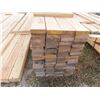 Image 2 : (80) Boards  2'' x 6''  x 12ft 