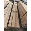Image 1 : (27) Boards : (13)  2'' x 6'' x 17ft-09'' , (14)  2'' x 6'' x 17ft-08'' 