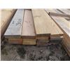 Image 2 : (54) Boards : (18)  2'' x 6'' x 14ft , (36)  2'' x 6'' x 14ft 