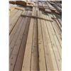 Image 3 : (42) Boards  2'' x 6'' x 16ft