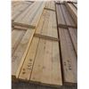 Image 1 : (25) Boards : (13)  2'' x 6'' x 20ft , (12)  2'' x 6'' x 20ft 