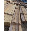 Image 2 : (25) Boards : (13)  2'' x 6'' x 20ft , (12)  2'' x 6'' x 20ft 