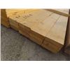 Image 3 : (25) Boards : (13)  2'' x 6'' x 20ft , (12)  2'' x 6'' x 20ft 