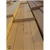 Image 4 : (25) Boards : (13)  2'' x 6'' x 20ft , (12)  2'' x 6'' x 20ft 